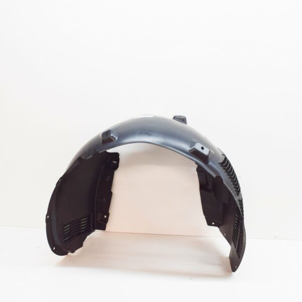 NEW AUDI R8 SPYDER 42 REAR RIGHT INNER FENDER LINER 420810172B ORIGINAL - Image 2