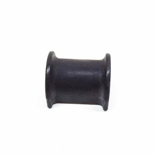 NEW BMW 3 E30 REAR SWAY BAR BUSHING 33551130349 ORIGINAL - Image 2