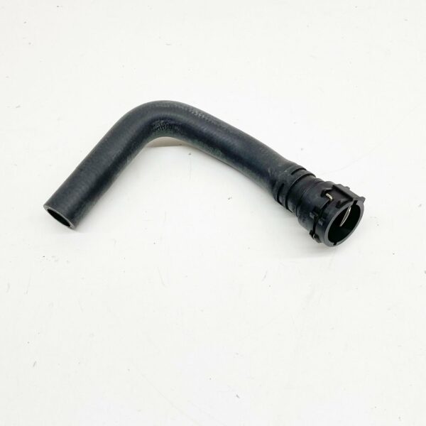 NEW AUDI Q7 4L COOLANT HOSE 7L6122073H - Image 2