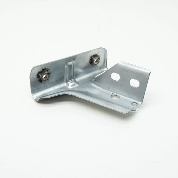 NEW VOLKSWAGEN POLO MK4 9N FRONT RIGHT FENDER BRACKET 6Q0821142 ORIGINAL - Image 2