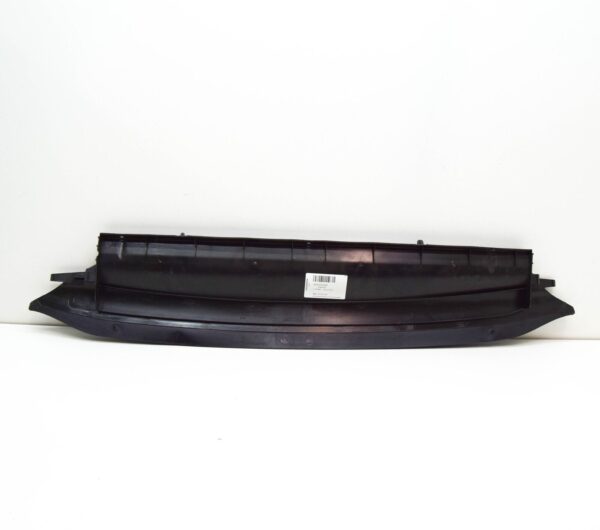 NEW SEAT LEON 5F LOWER RADIATOR AIR DEFLECTOR 5F0121292D ORIGINAL - Image 2