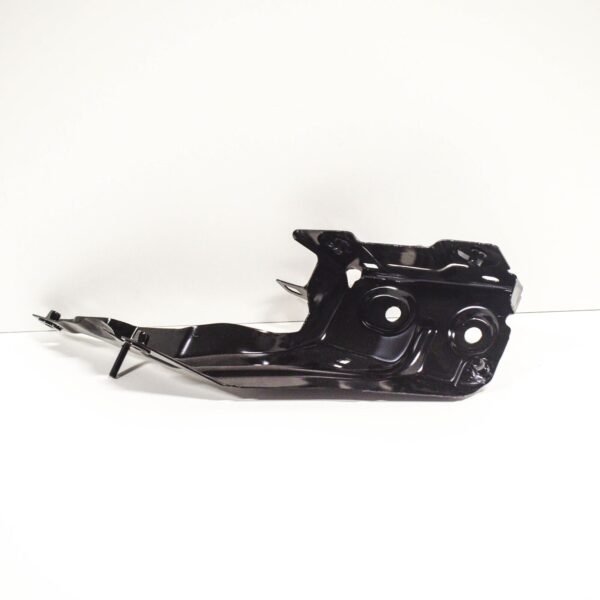NEW AUDI Q5 80A FRONT LEFT FENDER SUPPORT BRACKET 80A821131ASTL - Image 2