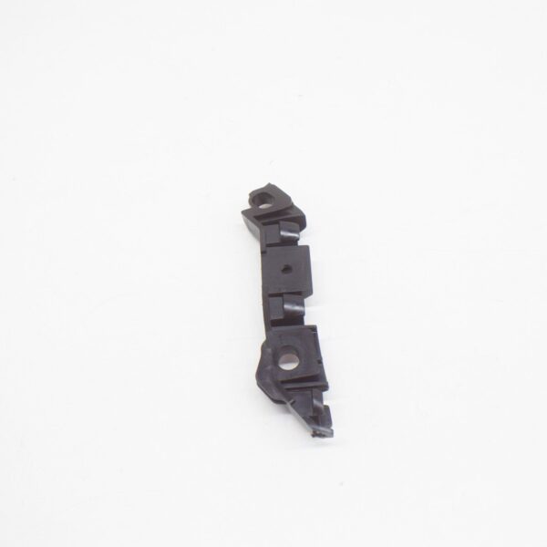 NEW MERCEDES-BENZ C W205 FRONT BUMPER LEFT MOUNTING RAIL A2058850821 ORIGINAL - Image 2