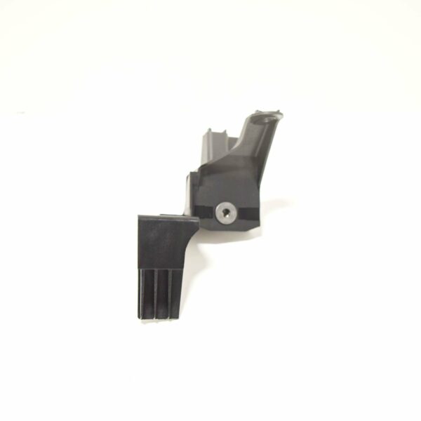 NEW AUDI TT 8J LEFT HOLDER FOR BUMPER COVER 8J0806539A ORIGINAL - Image 2