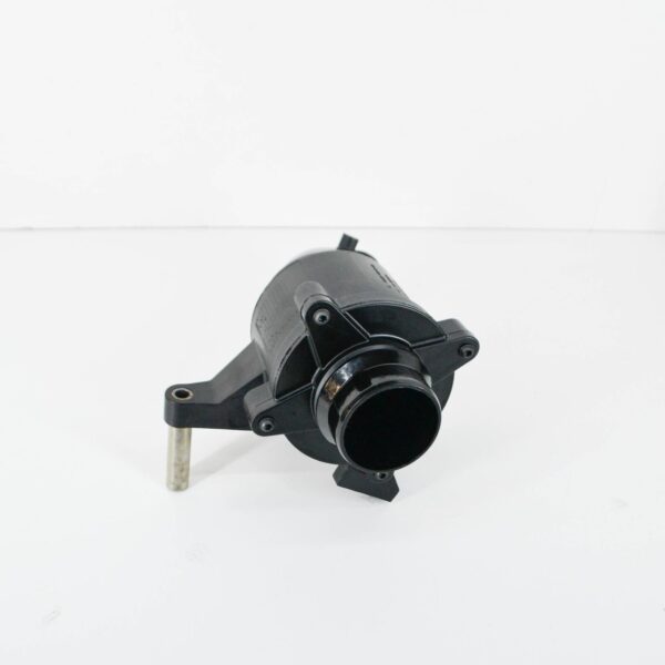 NEW MERCEDES-BENZ GLE C292 CHARGE AIR COOLING NOISE DAMPER A6421400100 - Image 2