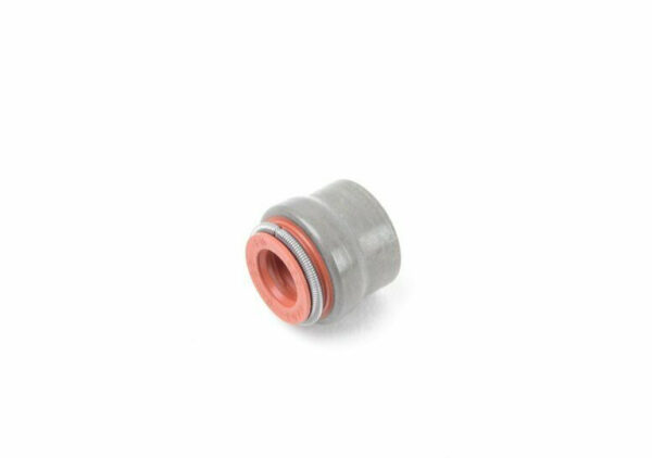 NEW AUDI Q3 RS 8U ENGINE OUTLET VALVE STEM SEAL 06L109675 ORIGINAL - Image 2