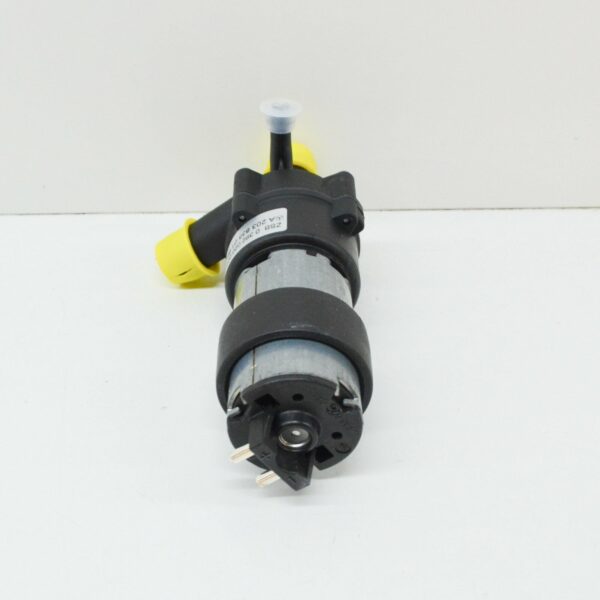 NEW MB C-CLASS W203 AUXILIARY WATER PUMP A2038350164 3.5 PETROL - Image 2