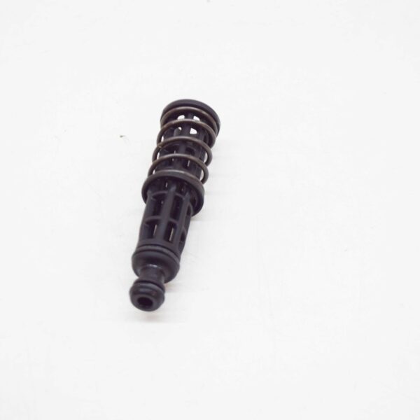 NEW AUDI A3 8P ENGINE OIL FILTER ADAPTER 06J115679E - Image 2