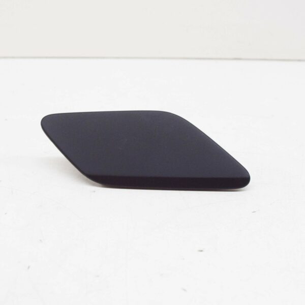 NEW VW SCIROCCO 137 WASHER PRIMED COVER CAP RIGHT 1K8807938 GRU - Image 2