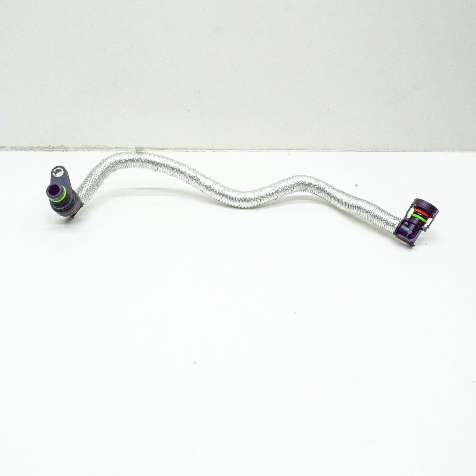 NEW MERCEDES-BENZ C W205 BLEEDING LINE A2640185200 ORIGINAL 2 NEW MERCEDES-BENZ C W205 BLEEDING LINE A2640185200 ORIGINAL - Image 2