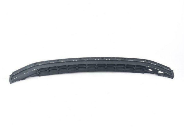 NEW VOLKSWAGEN JETTA A7 FRONT BUMPER LOWER GRILLE 17A8536779B9 ORIGINAL - Image 2