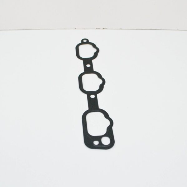 NEW MERCEDES-BENZ ML W163 INTAKE MANIFOLD GASKET A1121412080 ORIGINAL - Image 2