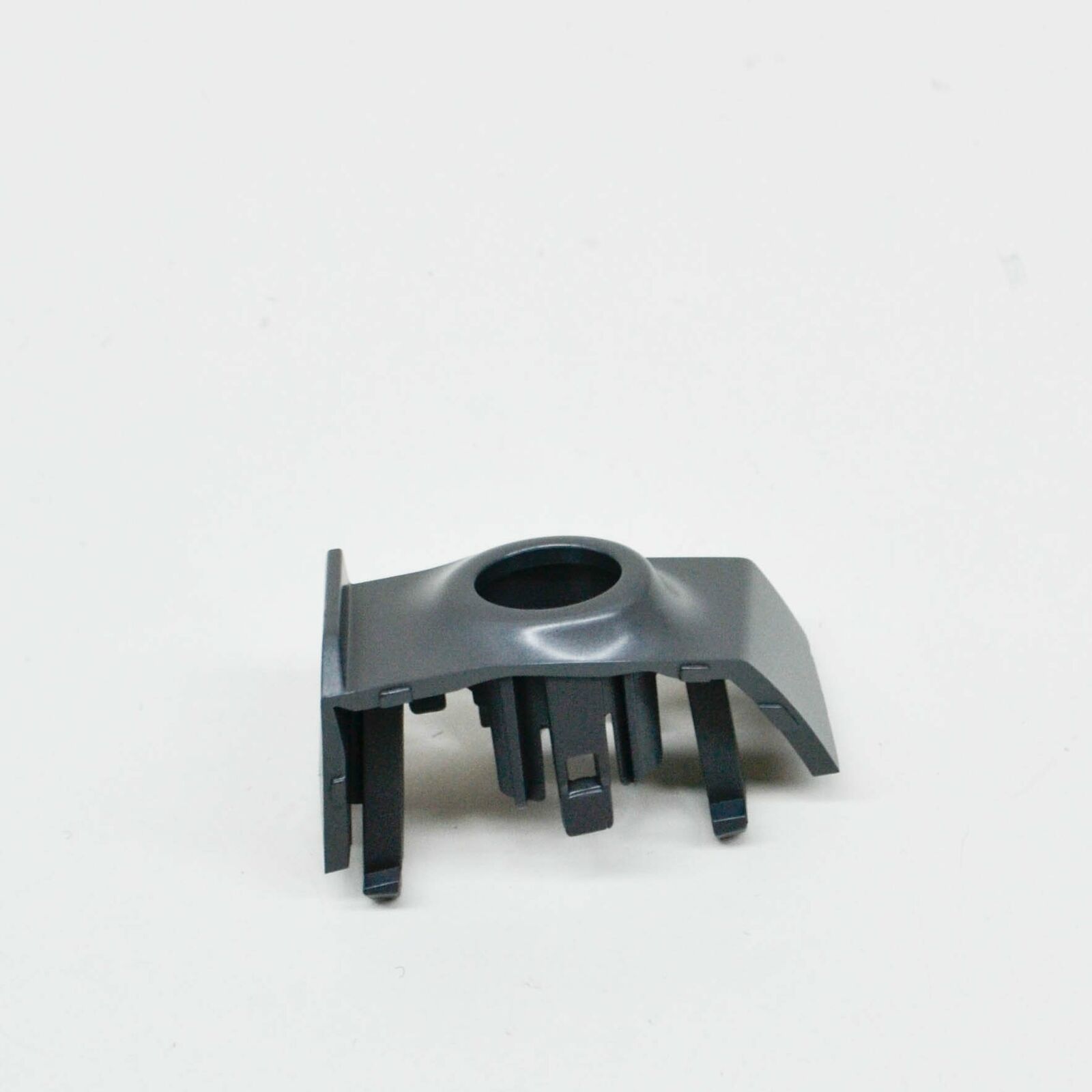 NEW AUDI A5 8W6 FRONT LEFT ULTRASOUND SENSOR BRACKET 8W6919267DRP5 ORIGINAL 2 NEW AUDI A5 8W6 FRONT LEFT ULTRASOUND SENSOR BRACKET 8W6919267DRP5 ORIGINAL - Image 2