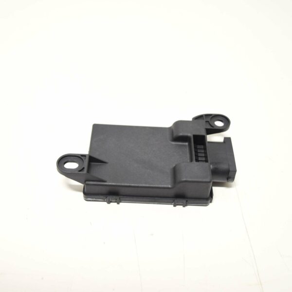 NEW AUDI A8 S8 4H TYRE PRESSURE CONTROL MODULE 4H0907273B ORIGINAL - Image 2