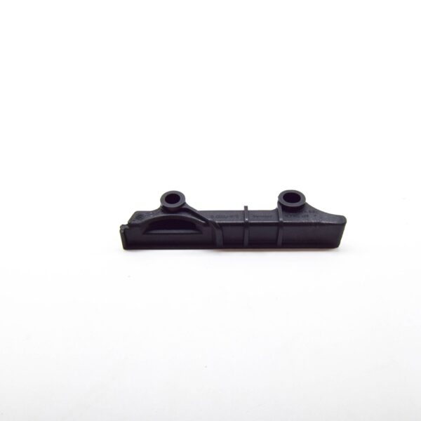 NEW AUDI Q7 4L CAMSHAFT TIMING CHAIN GUIDE RAIL 021109469 ORIGINAL - Image 2