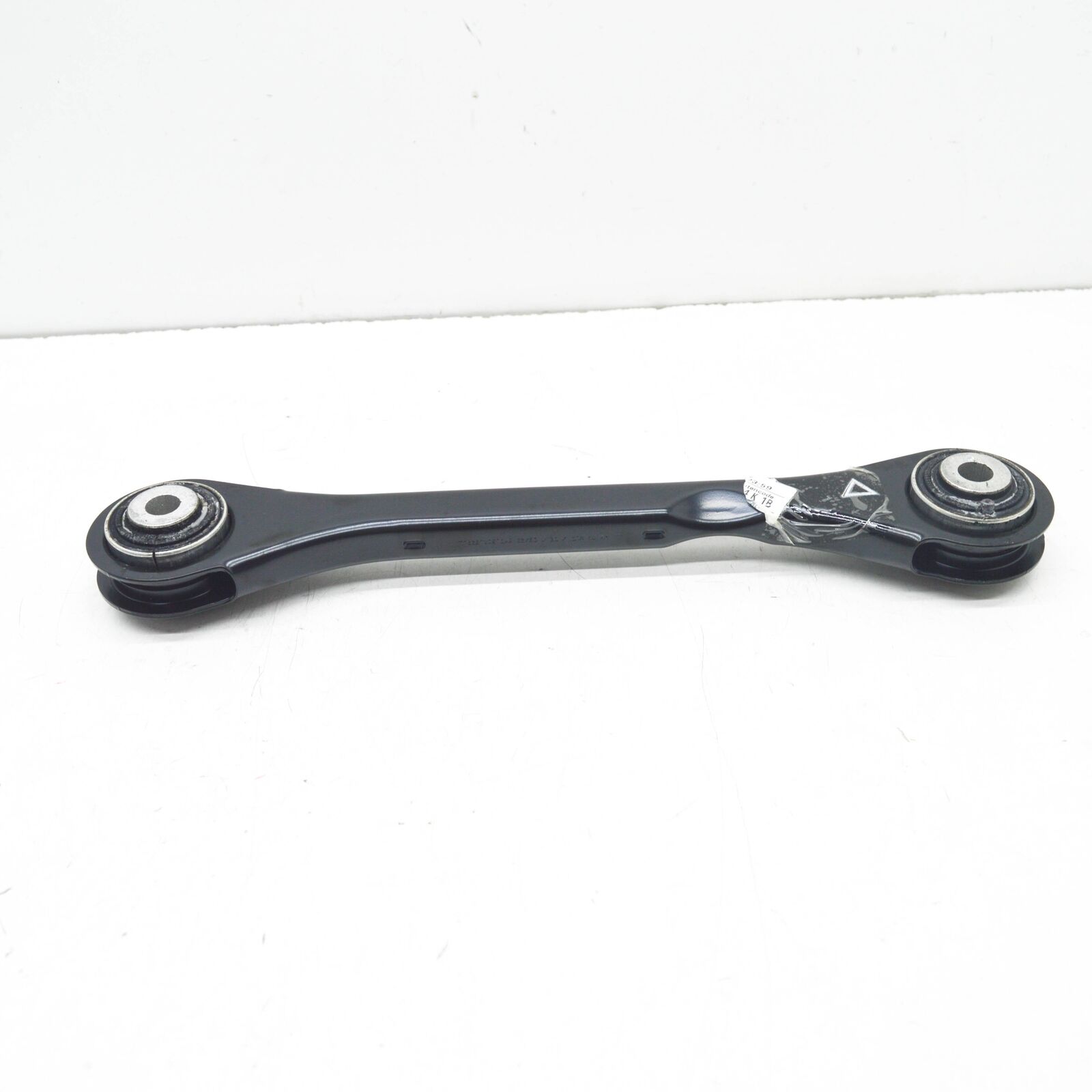 NEW AUDI A4 B8 REAR AXLE TRACK ROD ARM 8K0501529L 2 NEW AUDI A4 B8 REAR AXLE TRACK ROD ARM 8K0501529L - Image 2