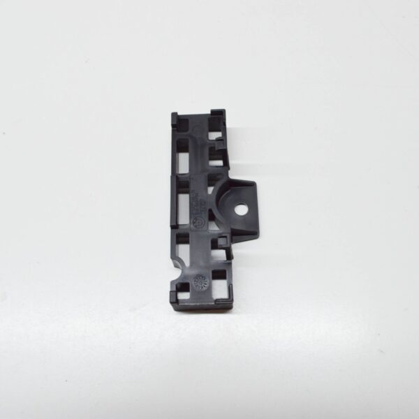 NEW BMW 5 F10 ANTENNA HOLDER 65209180196 9180196 ORIGINAL - Image 2