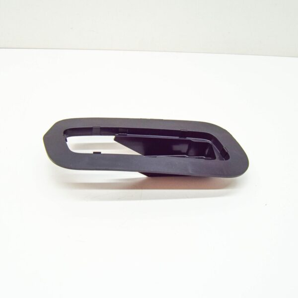NEW VW GOLF VI 5K MK6 FRONT RIGHT SIDE MARKER LIGHT BRACKET 1K5945568 ORIGINAL - Image 2