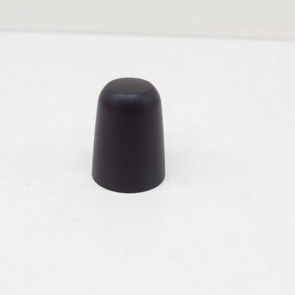 NEW BMW 1 E87 REAR WIPER ARM COVER CAP 61627199566 ORIGINAL - Image 2