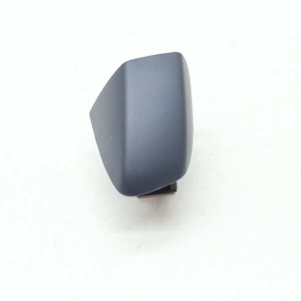 NEW VW ATLAS CA1 FRONT RIGHT EXTERIOR HANDLE COVER CAP 5GM839168GRU ORIGINAL - Image 2