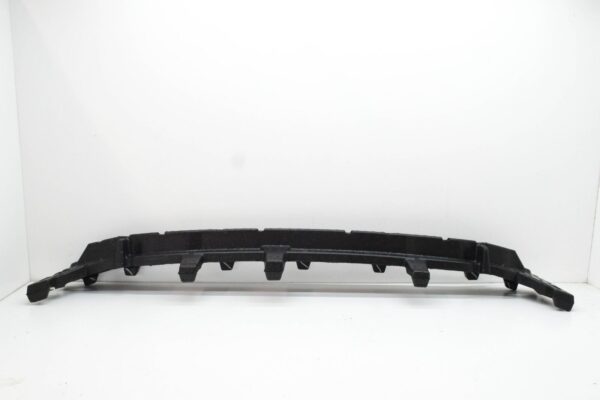 NEW AUDI Q5 FY FRONT BUMPER IMPACT FOAM 80A807550F ORIGINAL - Image 2