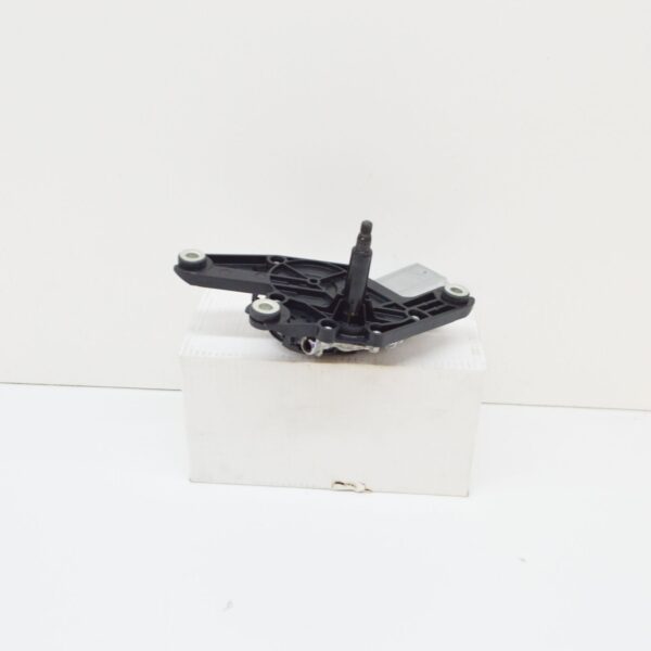 NEW MERCEDES-BENZ GLK X204 REAR WIPER MOTOR A2049068002 ORIGINAL - Image 2