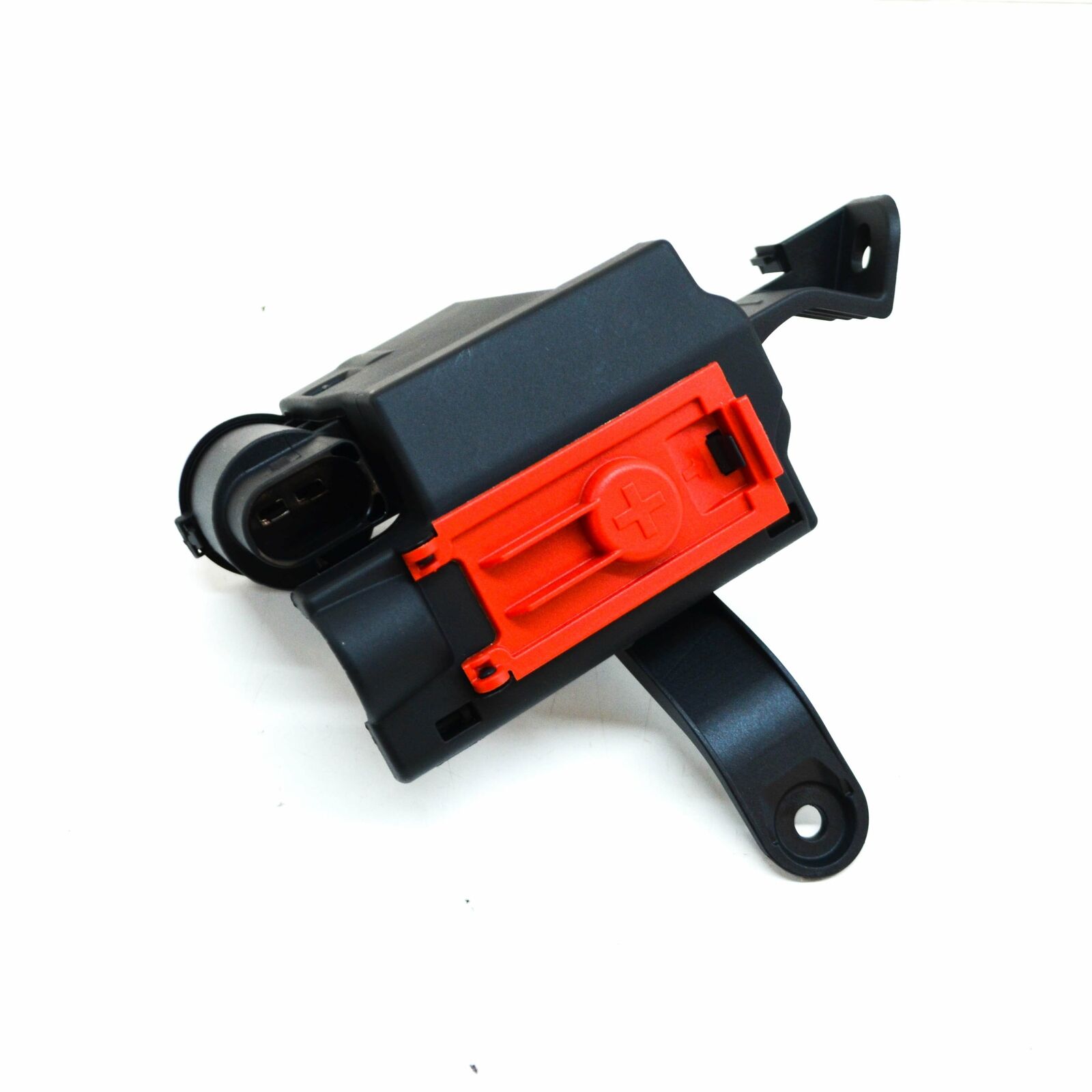 NEW AUDI A4 B9 POSITIVE BATTERY CABLE JUNCTION BLOCK 8W0941823E ORIGINAL 2 NEW AUDI A4 B9 POSITIVE BATTERY CABLE JUNCTION BLOCK 8W0941823E ORIGINAL - Image 2