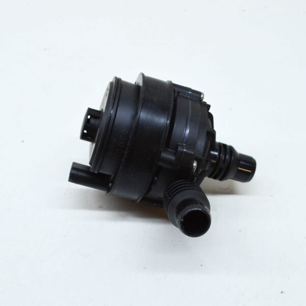 NEW BMW 1 F20 ELECTRIC AUXILIARY WATER PUMP 64116834917 - Image 2