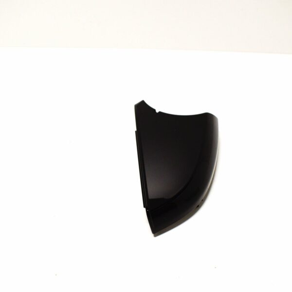 NEW MB E-CLASS W212 LEFT WING MIRROR LOWER COVER A20781101109040 2015 ORIGINAL - Image 2