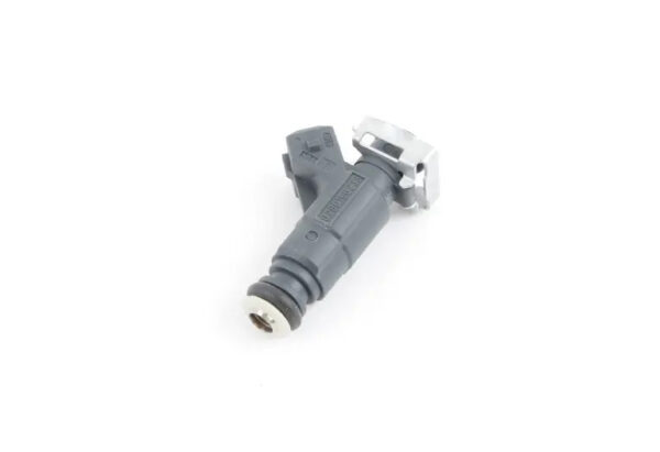 NEW MERCEDES-BENZ S W220 INJECTION VALVE A2750780349 ORIGINAL - Image 2