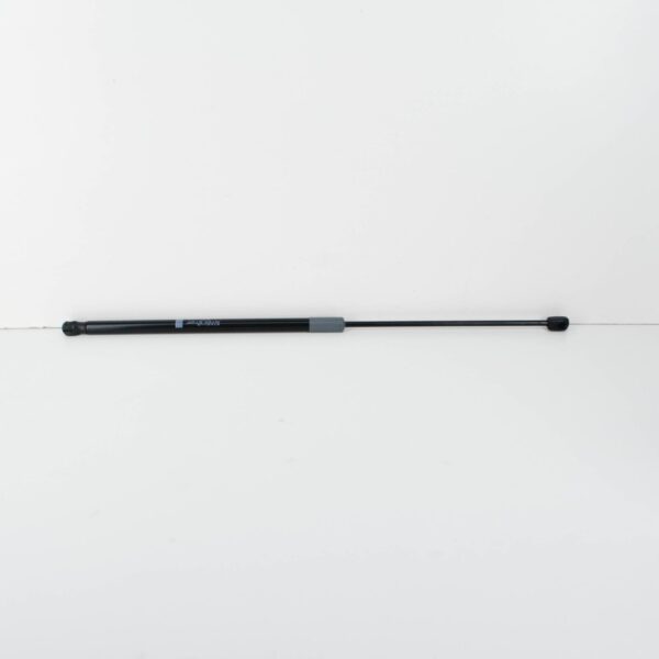 NEW MB C W204 FRONT LEFT HOOD GAS PRESSURE INTERSTOP STRUT A2049802164 ORIGINAL - Image 2