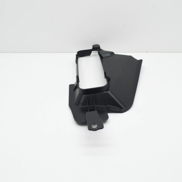 NEW MB CLS C218 REAR RIGHT WING AIR INTAKE FLAP COVER A2188300200 ORIGINAL - Image 2