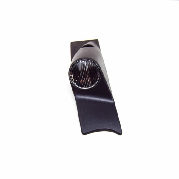 NEW MERCEDES BENZ SPRINTER 906 TOP MARKER LEFT LAMP LIGHT A9068200556 - Image 2