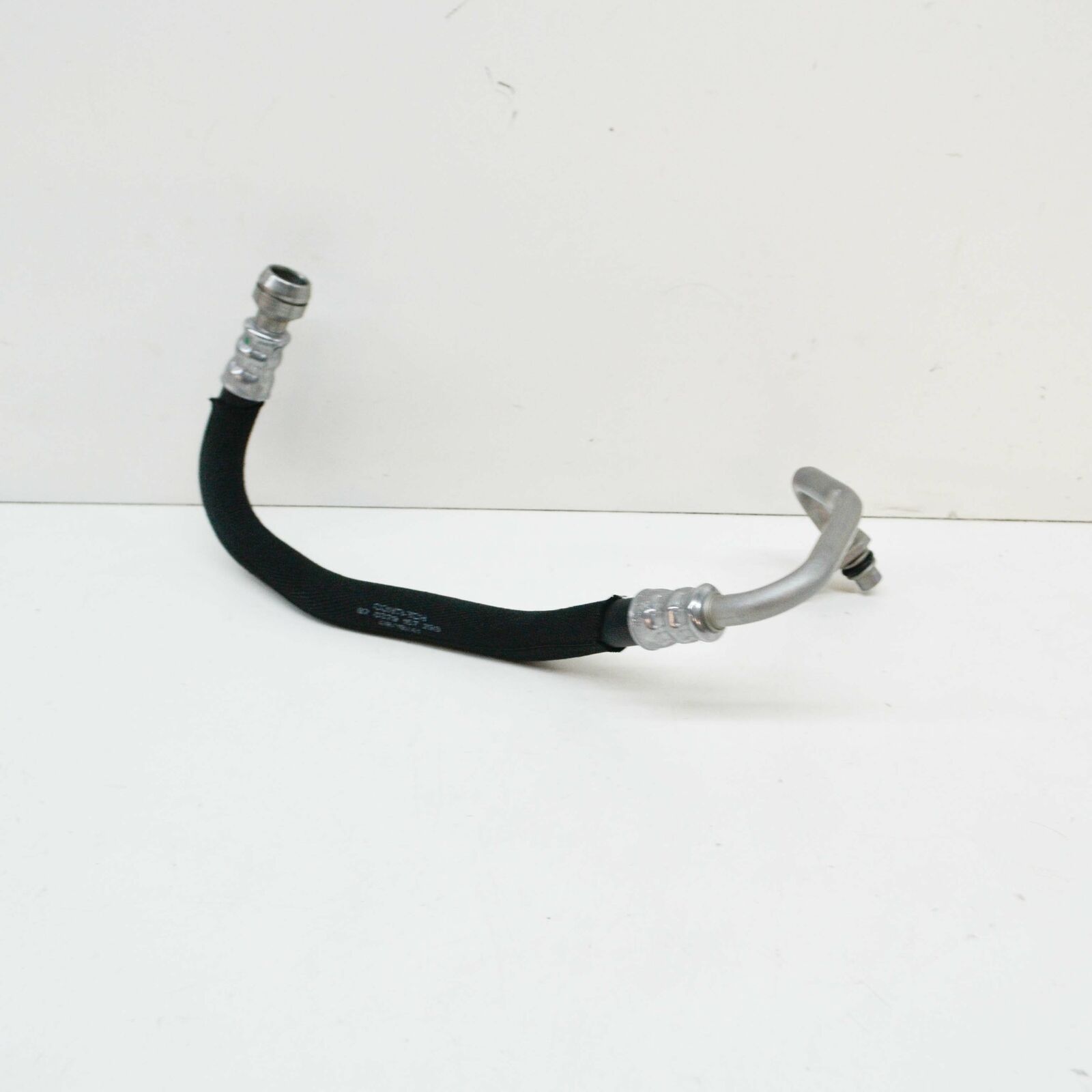 NEW AUDI A5 8T TRANSMISSION OIL PRESSURE LINE 8K0317825Q 2 NEW AUDI A5 8T TRANSMISSION OIL PRESSURE LINE 8K0317825Q - Image 2