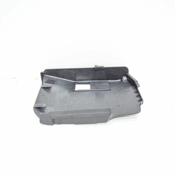 NEW MERCEDES-BENZ A W177 UPPER BATTERY COVER A2475400025 ORIGINAL - Image 2