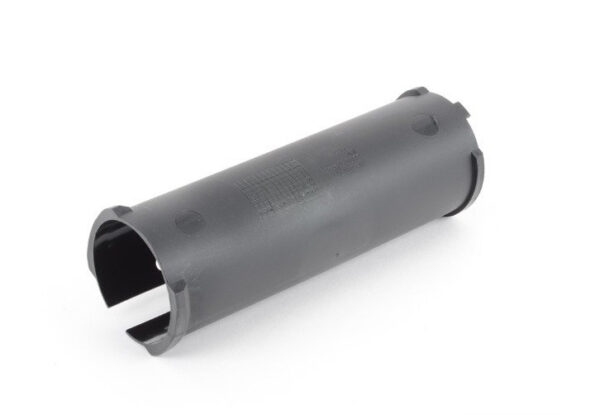 NEW SKODA SUPERB MK3 BALANCE SHAFT TUBE 06K103199A ORIGINAL - Image 2