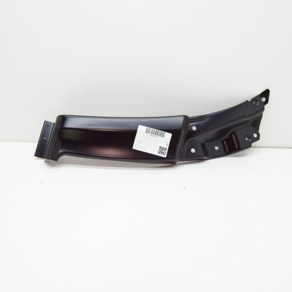 NEW VOLKSWAGEN CRAFTER 2F MK1 FRONT LEFT LOWER WING 2E0821101 ORIGINAL - Image 2