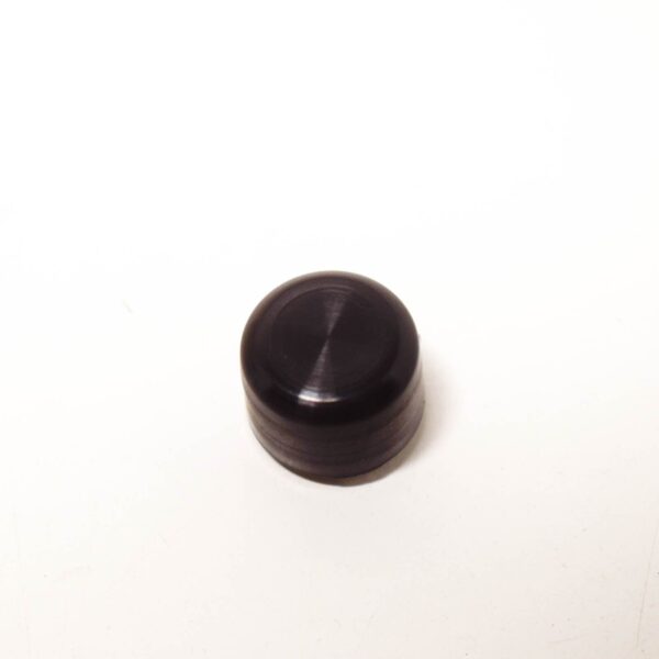 NEW BMW 3 E30 MANUAL TRANSMISSION BLEEDER VALVE 23131224084 1224084 ORIGINAL - Image 2