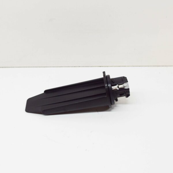 NEW VW PASSAT B7 FRONT TURN SIGNAL INDICATOR BULB SOCKET MOUNT 3AA953123 - Image 2