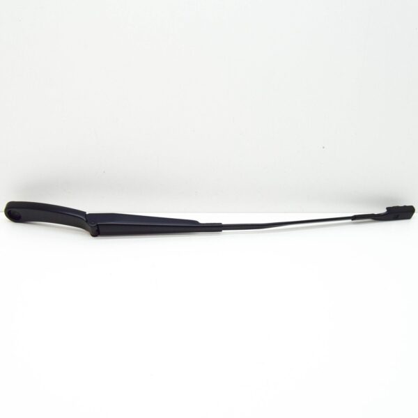 NEW VW TRANSPORTER T6 FRONT RIGHT AERO WIPER ARM RHD 7E2955410D ORIGINAL - Image 2