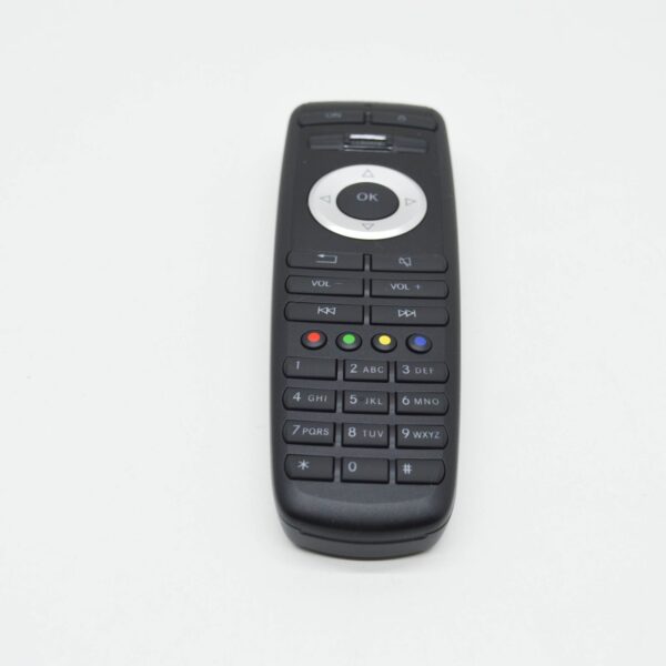 NEW MERCEDES-BENZ GL X166 REMOTE CONTROL A2218703889 - Image 2