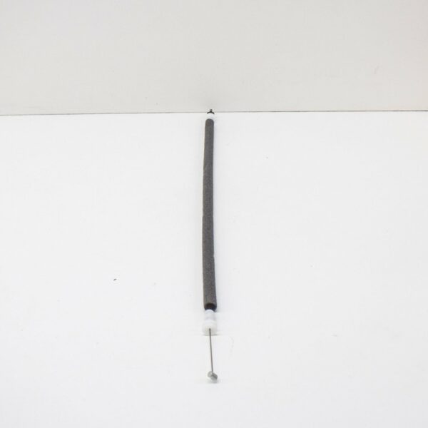 NEW MB SPRINTER 906 REAR PANEL DOOR LEFT BOTTOM BOWDEN CABLE A9067600204 - Image 2