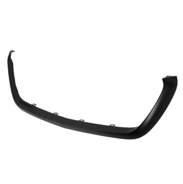 NEW MERCEDES-BENZ SPRINTER 907,910 RADIATOR GRILLE FRAME A9108880000 ORIGINAL - Image 2