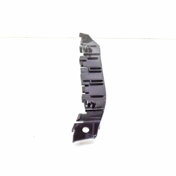 NEW VW TRANSPORTER T6 FRONT LEFT BUMPER BRACKET HOLDER 7E0807183B ORIGINAL - Image 2