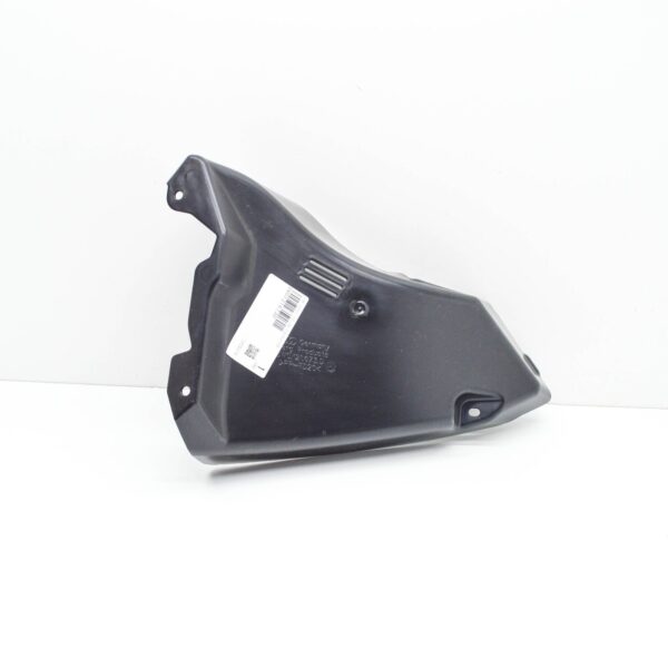 NEW AUDI RS4 B9 FRONT LEFT AIR GUIDE 8W0121673D - Image 2