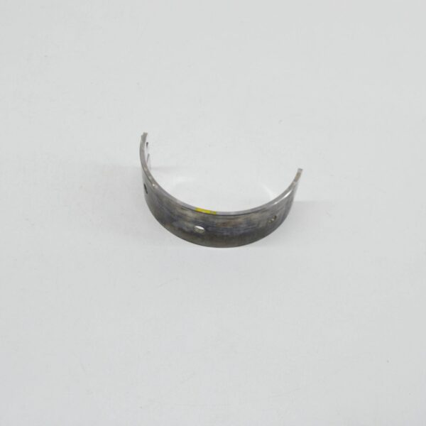 NEW MERCEDES-BENZ C W204 CRANKSHAFT BEARING UPPER HALF A272033520154 ORIGINAL - Image 2