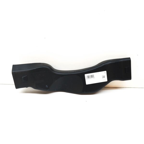 NEW MB S-CLASS W222 LEFT SIDE LOWER DRAIN TUBE A2228321390 2014 ORIGINAL - Image 2