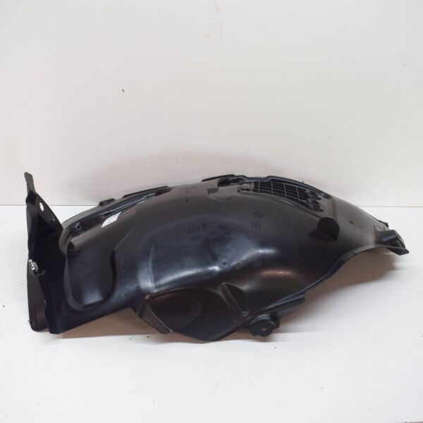 NEW MB GLC X253 FRONT RIGHT FENDER WHEEL HOUSING COVER A2536907601 - Image 2