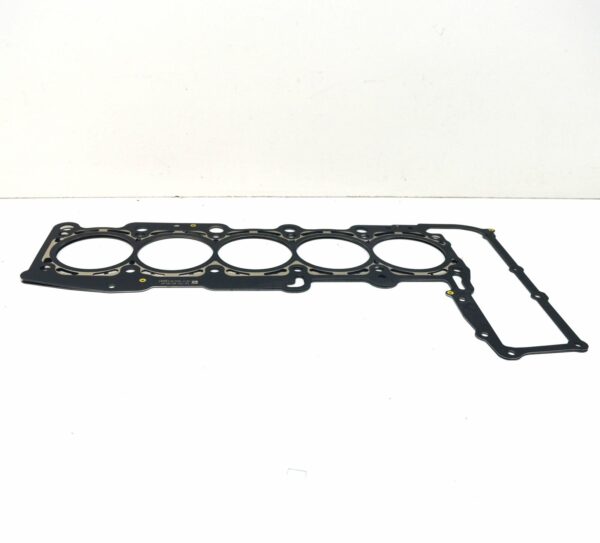 NEW AUDI RS Q3 F3 CYLINDER HEAD GASKET 07K103383AF ORIGINAL - Image 2