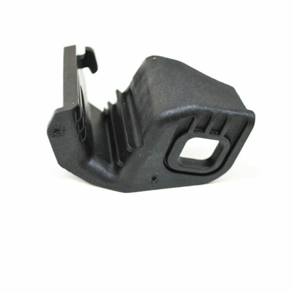 NEW BMW 3 F30 HEADLIGHT BRACKET RIGHT 51647285598 7285598 ORIGINAL - Image 2
